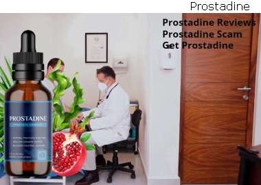 Prostadine Prostate Chemotherapy